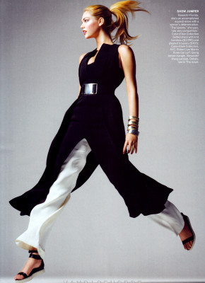 Kate Upton pic #573721