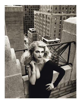 Kate Upton pic #579309