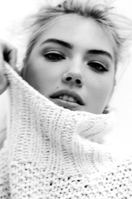 Kate Upton pic #873913