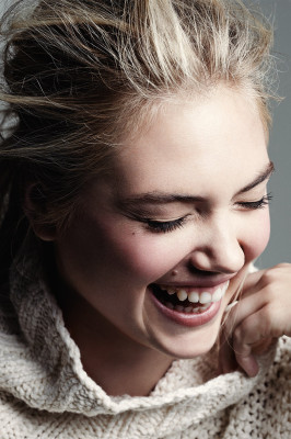 Kate Upton pic #873910