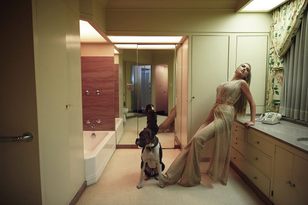 Kate Upton pic #874310