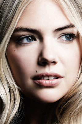 Kate Upton pic #873909