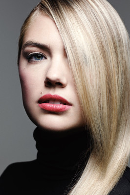 Kate Upton pic #873912