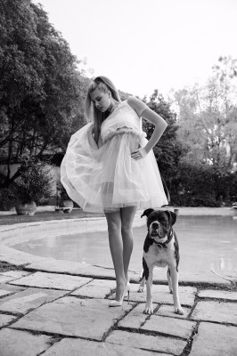 Kate Upton pic #873543