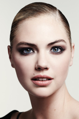 Kate Upton pic #873911