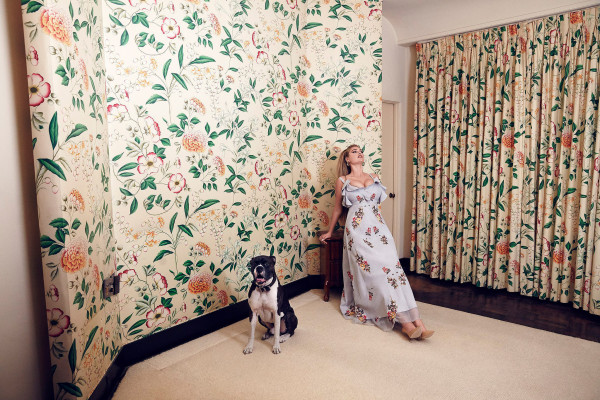 Kate Upton pic #874313