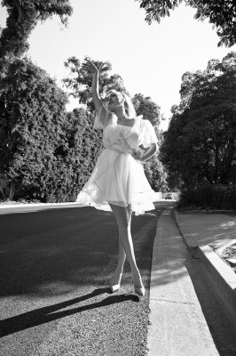 Kate Upton pic #873545