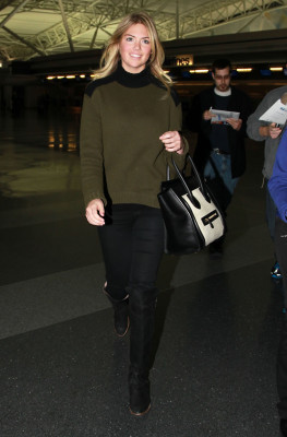Kate Upton pic #598086