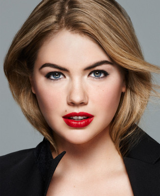 Kate Upton