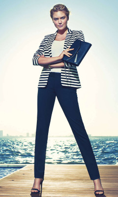 Kate Upton pic #799245