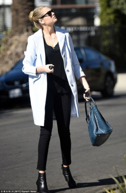 Kate Upton pic #848661