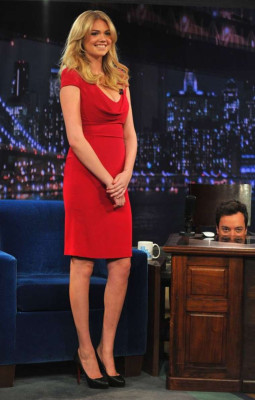 Kate Upton pic #618273