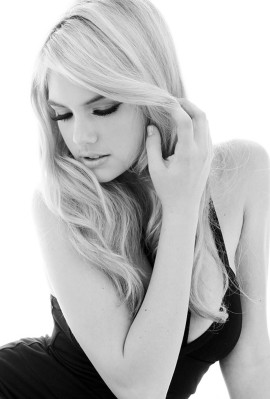 Kate Upton pic #665976