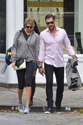 Kate Upton pic #668654