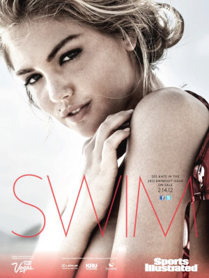 Kate Upton pic #486576