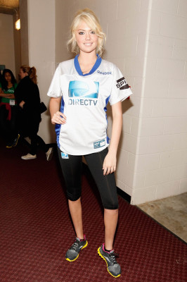 Kate Upton pic #461319