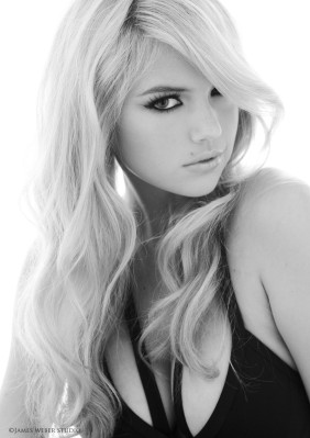 Kate Upton pic #665974