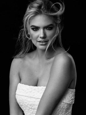 Kate Upton pic #845129