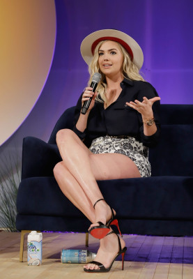 photo 13 in Kate Upton gallery [id1172945] 2019-05-14 00:00:00