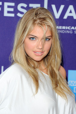 Kate Upton pic #388544