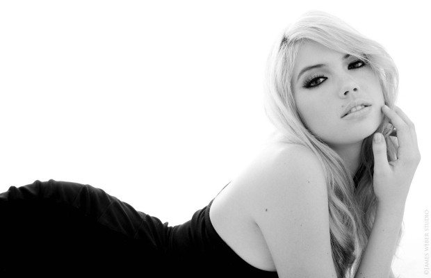 Kate Upton pic #668632