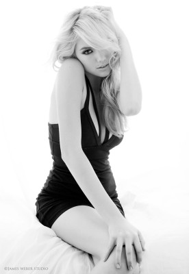 Kate Upton pic #665972
