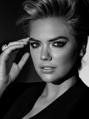 Kate Upton pic #845128