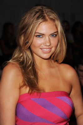 Kate Upton pic #480057