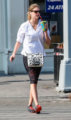 Kate Upton pic #670899