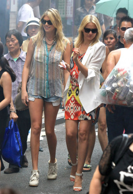Kate Upton pic #646360