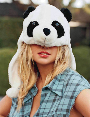 Kate Upton pic #597301
