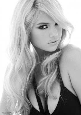 Kate Upton pic #740001