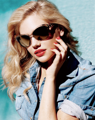 Kate Upton pic #799532