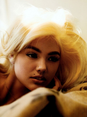 Kate Upton pic #739026