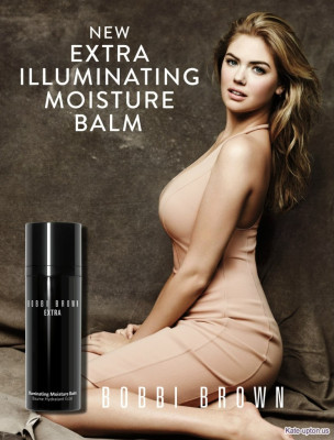 Kate Upton pic #791610