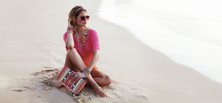 Kate Upton pic #635971