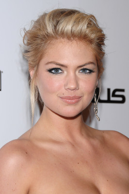 photo 21 in Kate Upton gallery [id530414] 2012-07-04 00:00:00