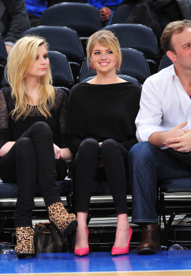 Kate Upton pic #481813