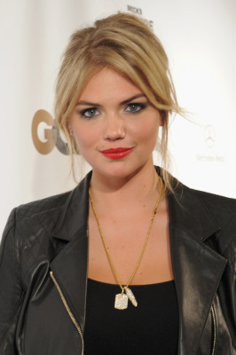 Kate Upton pic #634937