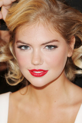 Kate Upton pic #409754