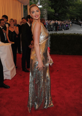 Kate Upton pic #509860