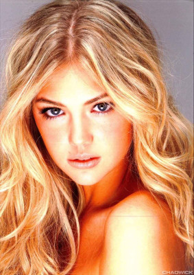 Kate Upton pic #488042