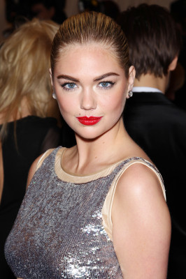 Kate Upton pic #510591