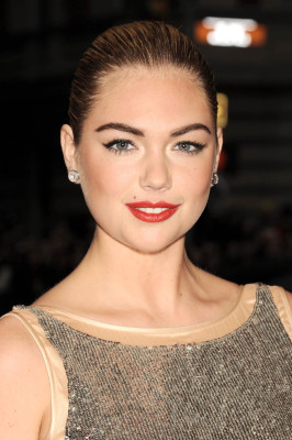 Kate Upton pic #510590