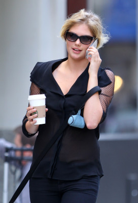 Kate Upton pic #572899