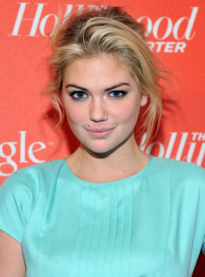 Kate Upton pic #505314