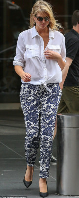 Kate Upton pic #657249