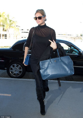 Kate Upton pic #684110