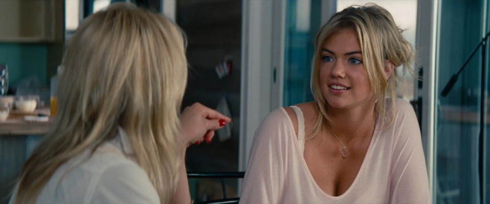 Kate Upton pic #752127