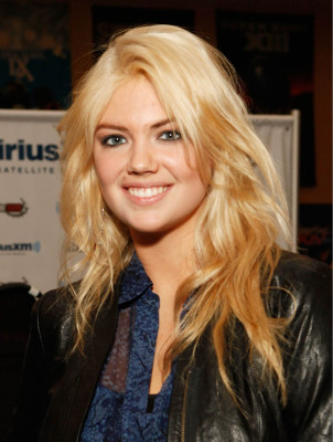 Kate Upton pic #481817